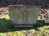 image of grave number 128210